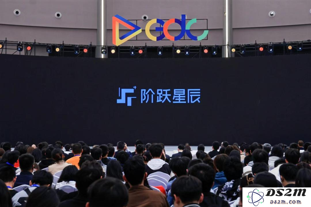 帝都魔都双双押宝，年底了AI圈居然还有高手？