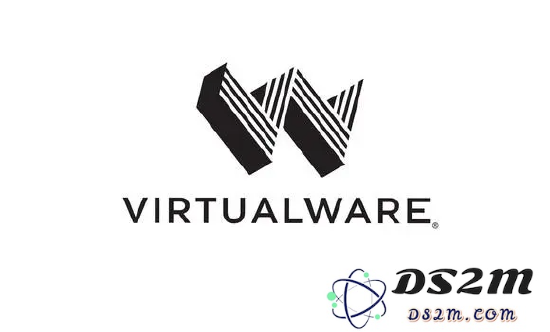 Virtualware 将在 AWE EU 2023 上与 ART 携手展示最新的虚拟现实技术进展