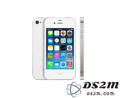 一部 iPhone 的使用寿命有多长？