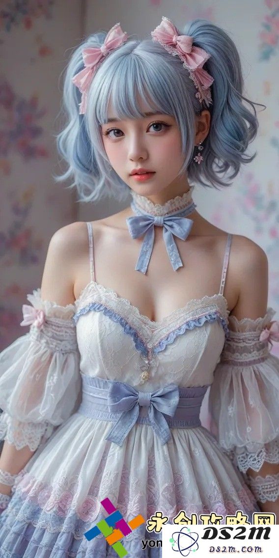 《疯狂厨房2》双人模式入门指南：携手共赢与挑战，轻松掌握胜利之道！
