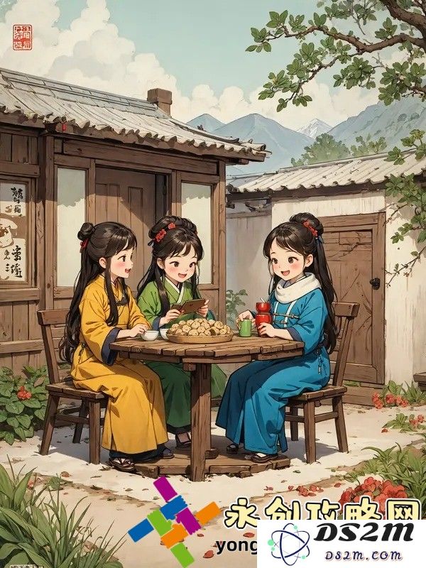 9.1最佳比较软件下载总汇，帮助你找到最符合需求的应用程序