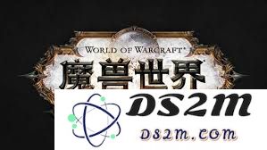 魔兽世界暗影国度暗影牧师专精改动详细解析与影响评估