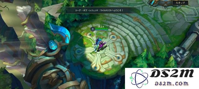 在英雄联盟手游中从钻石段位成功晋级至王者段位的全攻略与心得分享