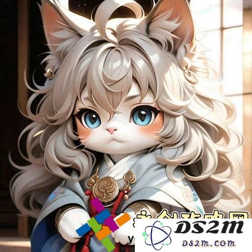 《疯狂厨房2》双人模式游戏新手指南：轻松掌握双人玩法及实用技巧的快捷方式