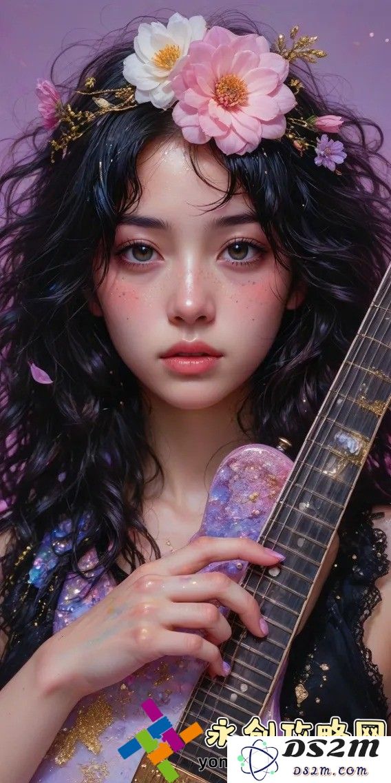 震撼揭秘！ehviewer绿色版1.9.8.0如何颠覆你的二次元认知与体验？