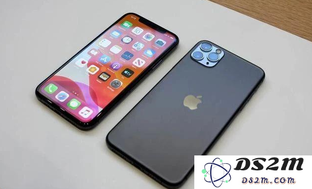探讨iPhone 11销售不佳的多种因素及其背后的市场趋势分析