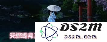 天涯明月刀手游中如何成功实现饮玉之殇的终极完美结局攻略与技巧分享