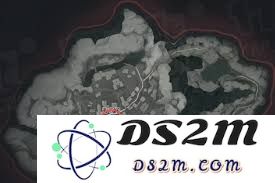 如何有效获取燕云十六声剑气纵横的相关技巧与方法，助你顺利掌握这一技能