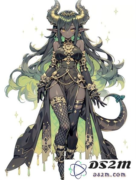 将草莓放在小洞里榨汁，健康新玩法引发热议，网友小李：太好玩了！