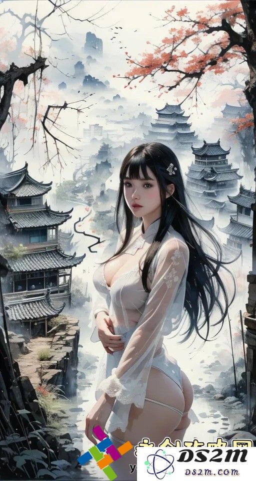 放松腿部肌肉舒缓疼痛的健康方法：深入解析与日常实用技巧分享