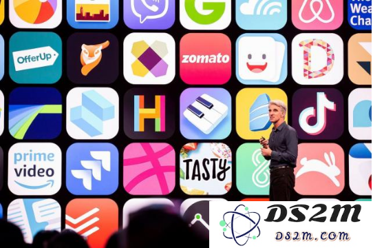 为何iOS 13进行了如此高频率的更新及其背后的原因探讨