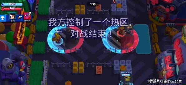 《我的世界》单刷技巧-实时更新-每日热修-抖音小游戏-解谜逃脱-速通技巧