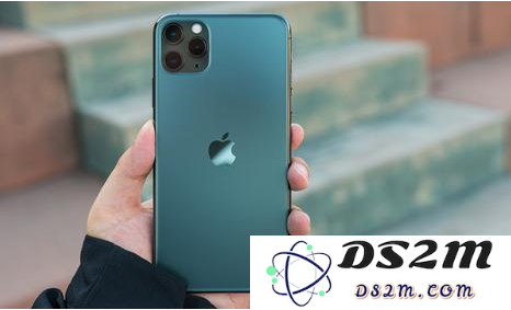 iPhone 11 系列机型定位无法完全关闭怎么办？