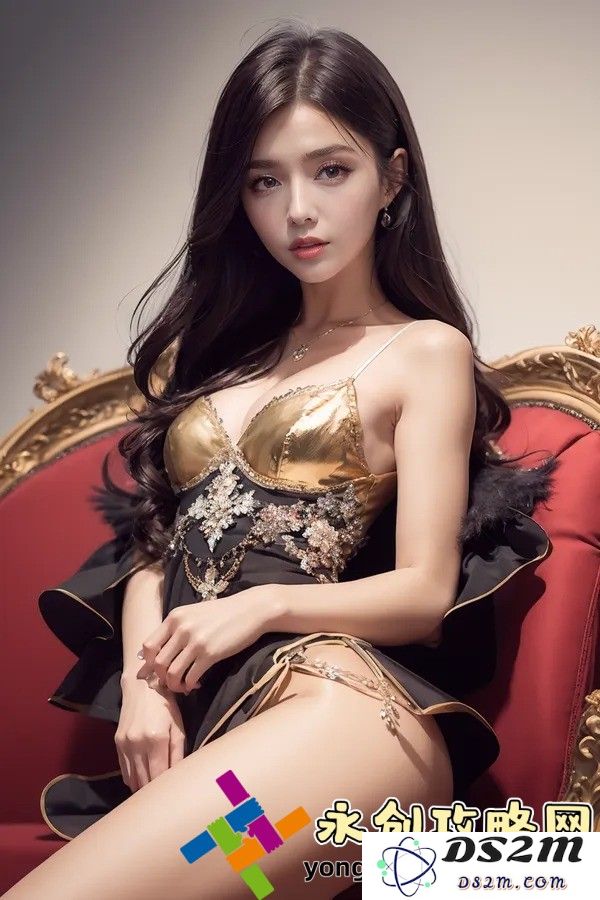 探寻国外老牛吃嫩草的典型案例：从好莱坞明星到政坛人物的背后惊人故事