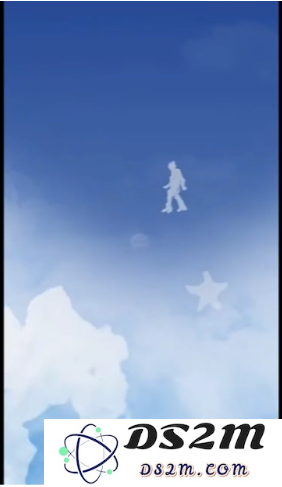 模仿WhatsApp的AI社交应用Daze获得a16z投资，却在上线后未能达到预期用户增长