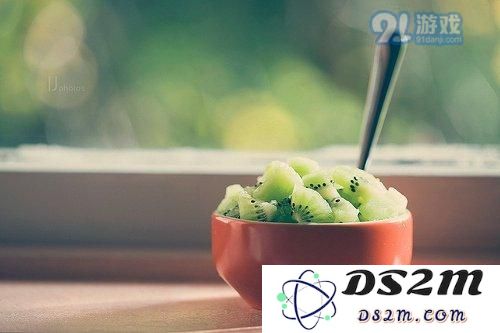 王者荣耀甜蜜双字情侣名字集合 王者荣耀战队名称全攻略