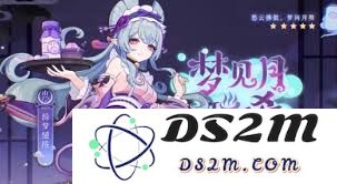 探索原神5.4版本的最新动态与精彩内容前瞻