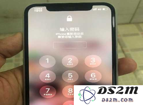 苹果iPhone 11系列手机完整手势操控指南与技巧分享