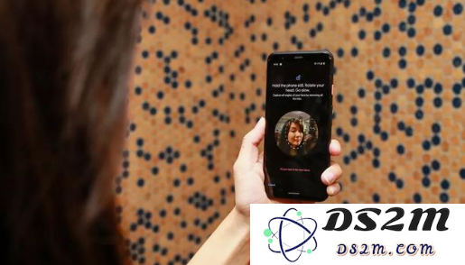 苹果iPhone 11系列手机手势操作大全