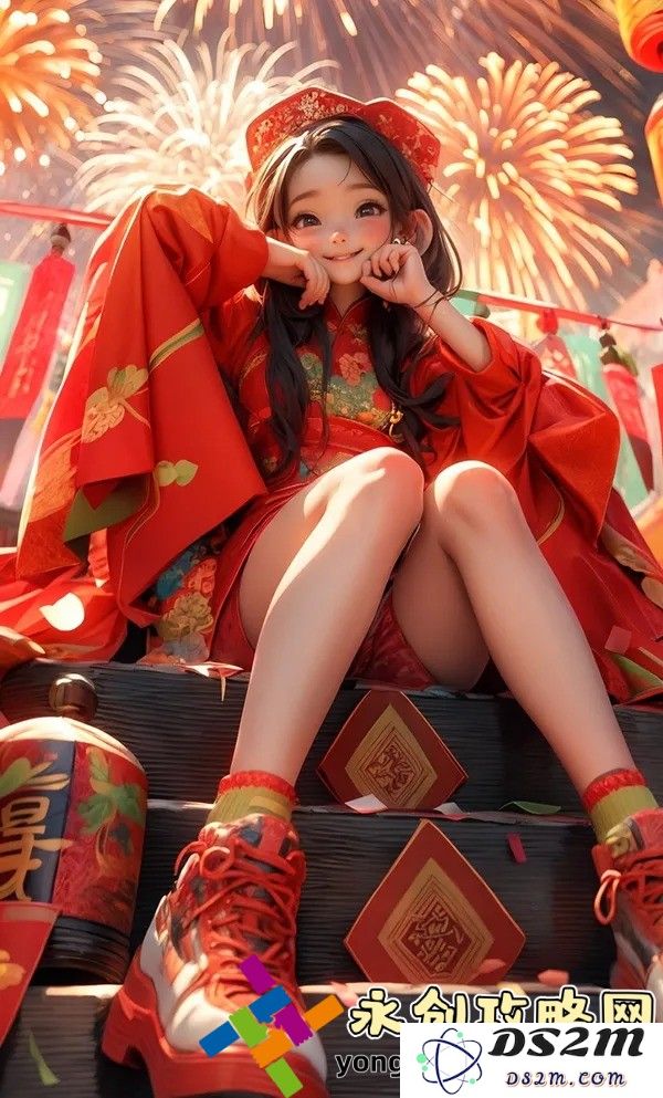 2024年最新版本北京10月份限号通知发布，汽车出行将更加明晰与便捷