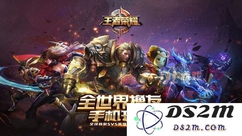 题目：农历七月七日是七夕节吗？想知道确切日期的召唤师们，快来点击寻找答案吧~答题格式：WZ+答案