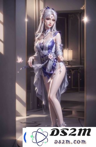 召唤魅魔的意外结果竟然是亲妈妈驾到，网友们纷纷表示：这剧情实在是太离谱了！