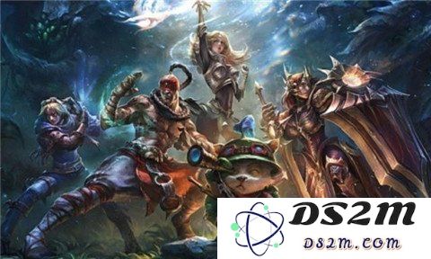 英雄联盟RPG冒险之旅全攻略：助你在召唤师峡谷中打出精彩战绩的秘籍与技巧