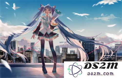 虫虫漫画入口页面弹窗在线看，带你畅游漫画世界：探秘无限精彩