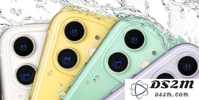 现在入手4GiPhone11系列是否划算？明年5G网络普及后如何应对？