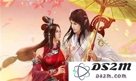 倩女幽魂手游结婚系统友好度提升攻略及技巧分享
