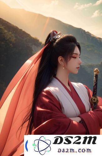 花传媒季v3.072黄-花传媒季v3.072黄免流量版v14.3.7更新版下载