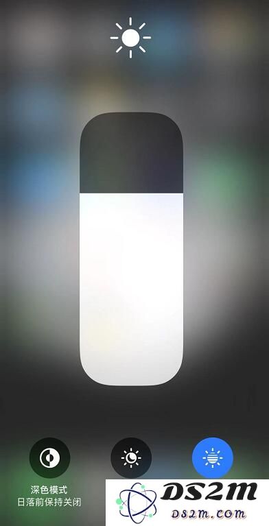 iOS 13 中值得关注的 3 个细节设置