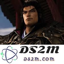 真三国无双起源不坏一刀武艺的功能介绍及详细获取方法分享