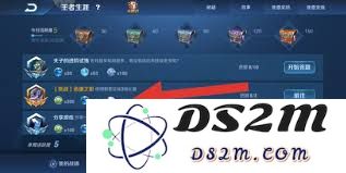 在王者荣耀中，有哪些快速有效的方法可以获取更多钻石？