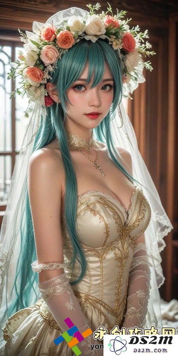 告别熬夜肌肤，让你重现青春活力：以黄去黄的完美秘籍