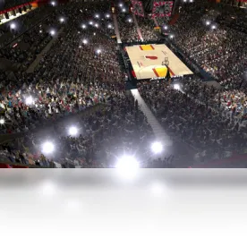 NBA2K 内测激活码 英雄介绍：NBA2K 战术决策思路 NBA2K：战术决策思路到玩家评价分析