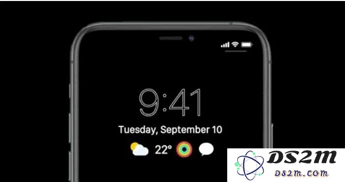 iOS 14将会有哪些新功能？
