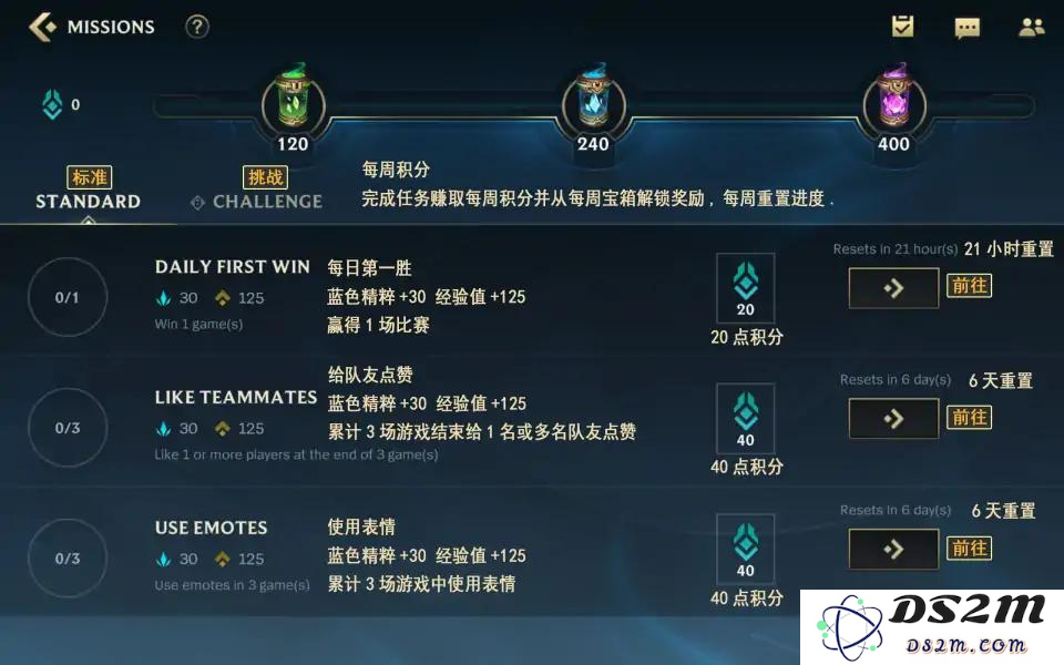 英雄联盟比赛投注技巧与策略分析，助你轻松获胜的投注攻略