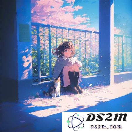 亚洲欧洲日本中国韩国文化交流的璀璨星河，继往开来的美好篇章：跨越国界的民俗与传统