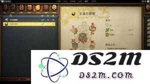 天国拯救2游戏中如何有效保存药剂配方以确保每次调配都能成功