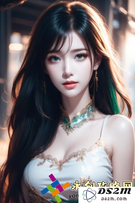 如何在哔哩哔哩网站上便捷地观看最新热门动漫视频？