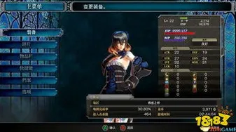 玩家回归 血污:夜之仪式 全面解析：血污:夜之仪式 英雄玩法教程 血污:夜之仪式 英雄玩法教程：战术决策思路