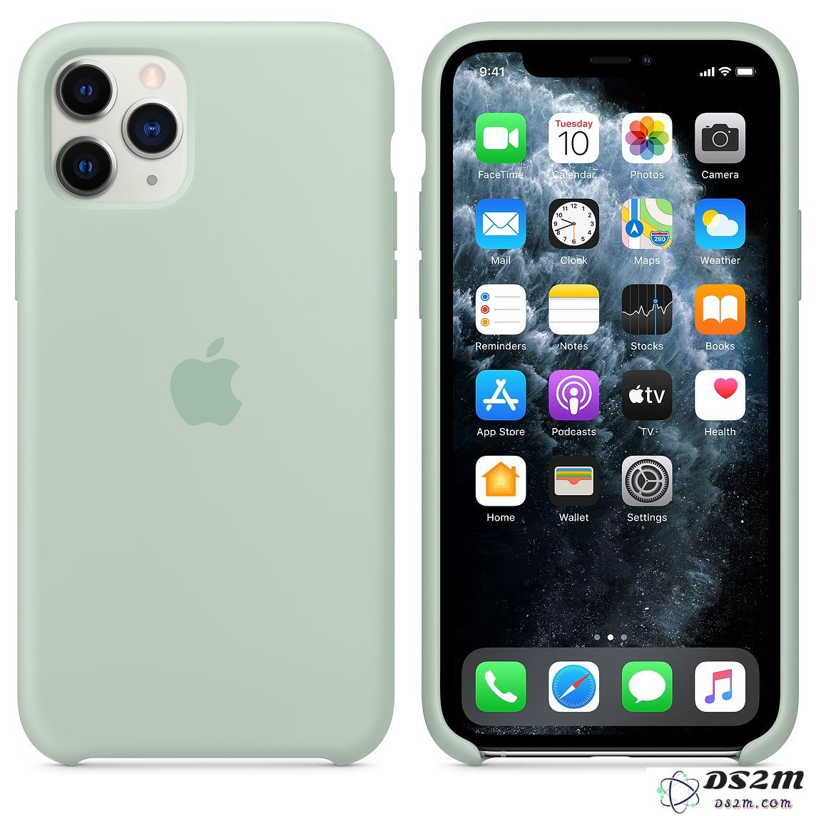 探讨iPhone 官方硅胶保护壳价格昂贵的原因及其独特功能和优势