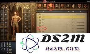 天国拯救2战斗系统的全面解析与玩法指南，助你在游戏中获取胜利