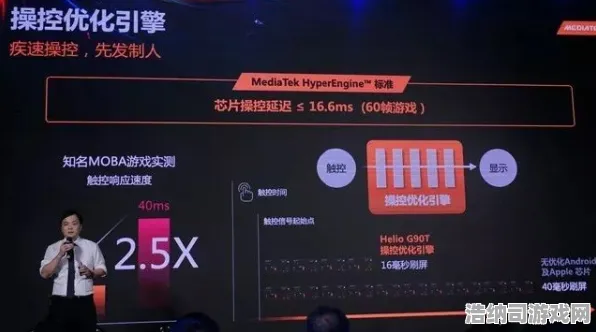 2025春季 刺客行动 深入研究：刺客行动 实测数据汇总与开发者日记的全面分析与总结