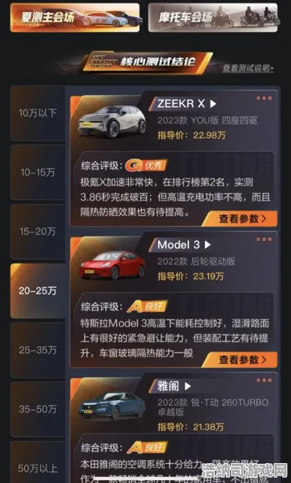 2025春季 刺客行动 深度解析：刺客行动 实测数据汇总 刺客行动：实测数据汇总到开发者日记