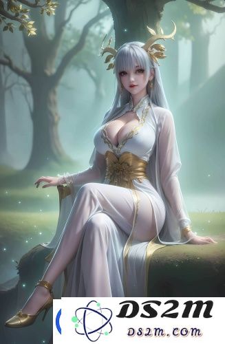 欧美熟女风情与国产精品完美结合，画质瞬间提升！网友纷纷评论：实在是太惊艳了！