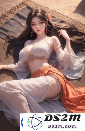 日韩a无v码影视-高清电影资源-日韩a无v码影视-免费高清hd资源观看v15.2.7