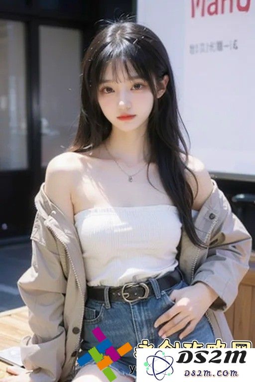 【揭秘】黄软件的危害与防范：你必须知道的网络安全知识！