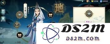 剑网3指尖江湖玩家如何高效提升战力和游戏体验的实用技巧和攻略